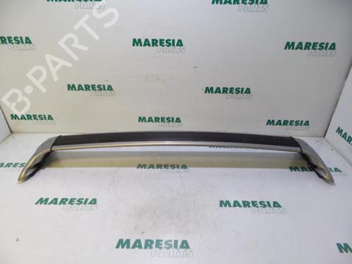 Used Support RENAULT ESPACE IV (JK0/1_) 3.0 dCi (JK0J, JK0V) (177 hp) 31448221