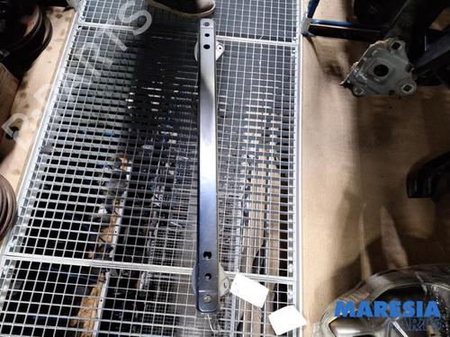 Used Rear bumper reinforcement Rear bumper reinforcement PEUGEOT 108 1.0 VTi (69 hp) 33296070 33296070