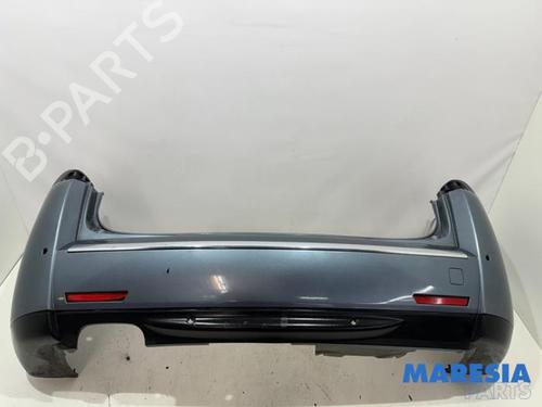 Used Rear bumper CITROËN C6 (TD_) 2.7 HDi (204 hp) 31493061