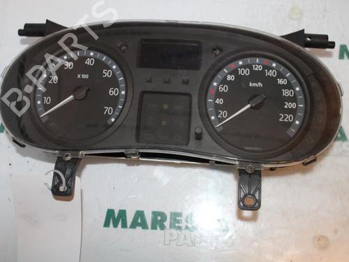 instrument-cluster-renault-clio-ii-bb_-cb_-1998-1999-2000-2001-2002-2003-2004-2005-2006-2007-2008-2009-2010-2011-2012-2013-2014-2015-2016-31390086 main image