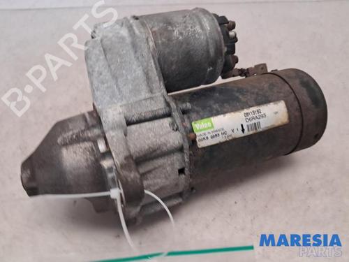 starter-opel-corsa-c-x01-2000-2001-2002-2003-2004-2005-2006-2007-2008-2009-31535423 main image