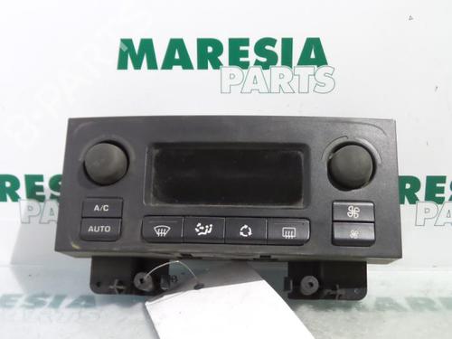 Used Climate control PEUGEOT 307 Break (3E) 1.6 HDi 110 (109 hp) 31494872
