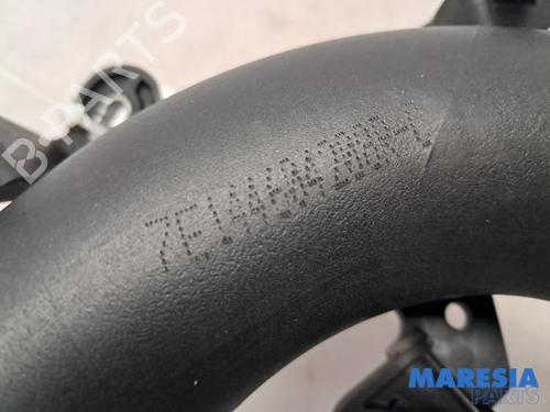 Pipe RENAULT CLIO IV (BH_) 0.9 TCe 90 (BHNF, BHMA, BHMH, BHJK, BHJR) | BP31479024M125 - Image 6