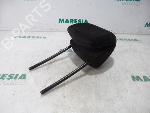 Used Headrest CITROËN C4 Grand Picasso I (UA_) 2.0 i 16V (140 hp) 31500467