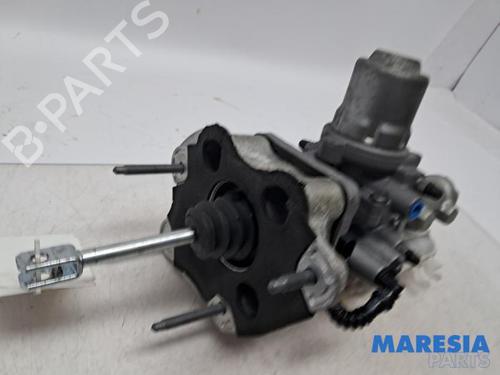 Brake master cylinder RENAULT ZOE (BFM_) ZOE | BP36985599M77 - Image 4