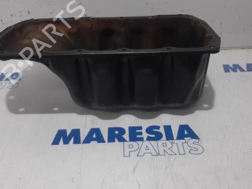 Used Front right seatbelt PEUGEOT 207 CC (WD_) 1.6 16V (120 hp) 31509715