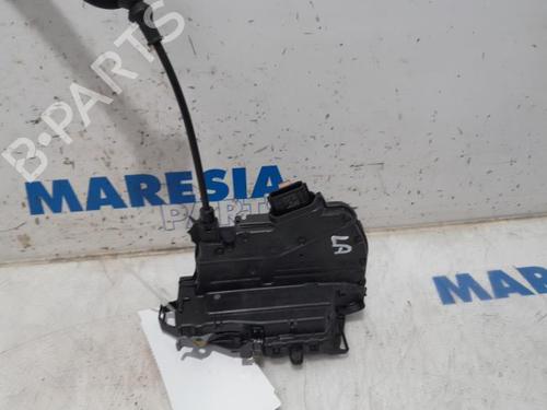 Electronic module RENAULT CLIO V (B7_) 1.0 TCe 100 (B7MT) | BP31384493M83