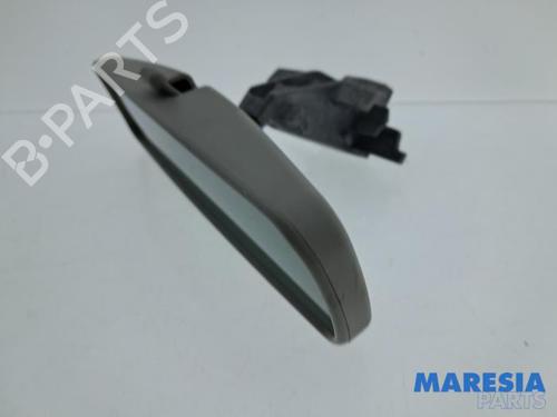 Rear mirror RENAULT CAPTUR I (J5_, H5_) 1.2 TCe 120 | BP39150101I6 - Image 2