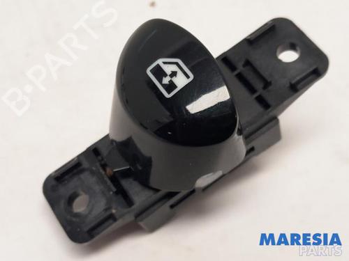 Used Switch FIAT 500 (312_) 0.9 (312AXP1A) (60 hp) 31505803