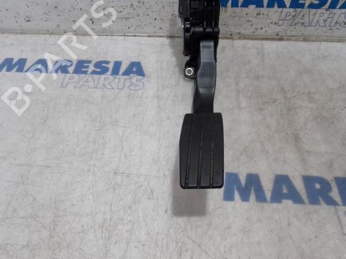 Electronic module RENAULT TWINGO II (CN0_) 1.2 16V (CN0K, CN0V, CN0A) | BP31488813M83