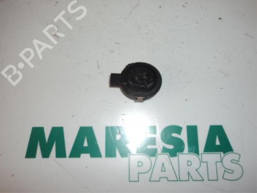 Used Electronic sensor ALFA ROMEO 147 (937_) 1.9 JTD (937.AXD1A, 937.BXD1A, 937.AXV1A, 937.BXB1A,... (115 hp) 31458325