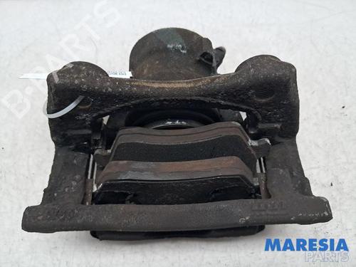 Used Right front brake caliper Right front brake caliper 36881991 36881991