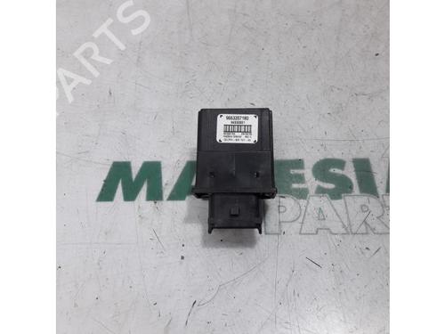 Used Electronic sensor PEUGEOT 3008 I MPV (0U_) 1.6 VTi (120 hp) 31511181