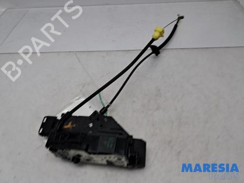 Used Electronic module Electronic module 31487548 31487548