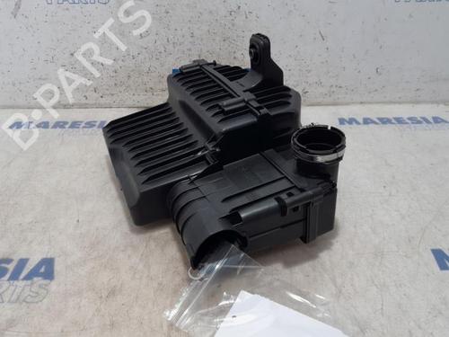 Air filter box CITROËN C3 II (SC_) 1.2 VTi 82 | BP31391145M87 