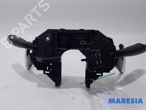 Switch CITROËN C4 Grand Picasso I (UA_) 2.0 i 16V | BP31476566I30 