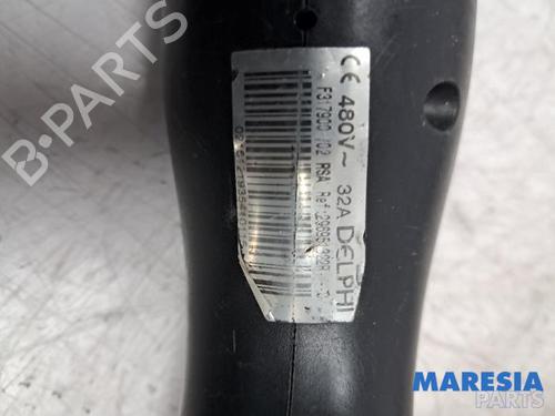 Cable RENAULT ZOE Hatchback Van (BFM_) Electric (BFME) | BP32281140E12  - Image 12