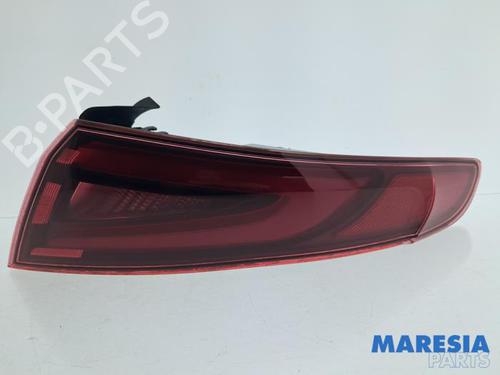 Used Right taillight Right taillight 36985607 36985607