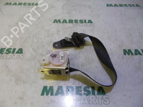rear-left-seatbelt-citroen-c4-grand-picasso-i-ua_-2006-2007-2008-2009-2010-2011-2012-2013-31510609 main image