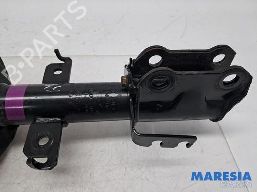Right front shock absorber RENAULT CAPTUR II (HF_) TCe 160 (HFN1) | BP39932889M17 - Image 2