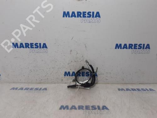 Used Electronic sensor PEUGEOT RCZ 1.6 16V (156 hp) 31535311