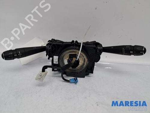 Used Switch CITROËN DS4 (NX_) 1.6 VTi 120 (120 hp) 31385374