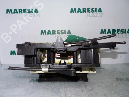 Climate control LANCIA Y (840_) 1.1 (840AE) | BP31490023I5