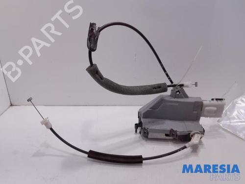 BP31473767M83 main image