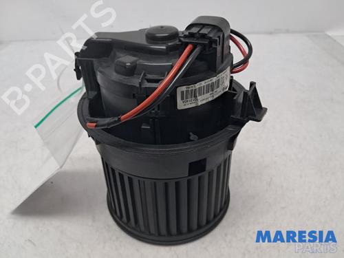 BP31529071M62 main image