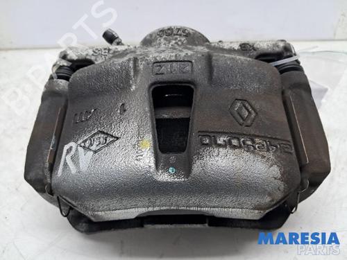 BP31487638M104 main image