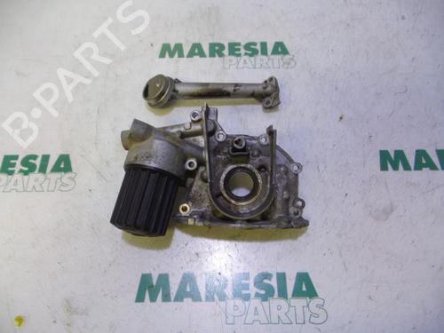 Used Other Other RENAULT CLIO II (BB_, CB_) 1.2 16V (BB05, BB0W, BB11, BB27, BB2T, BB2U, BB2V, CB05,... (75 hp) 31455135 31455135