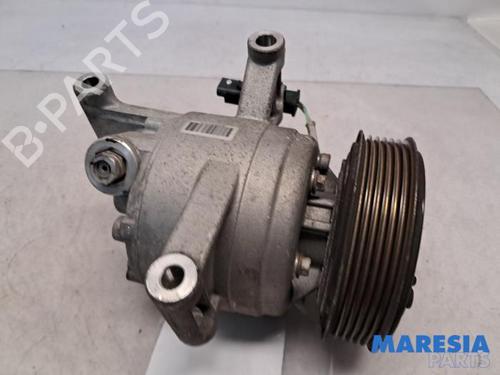 AC compressor PEUGEOT 108 1.0 VTi | BP31515779M34