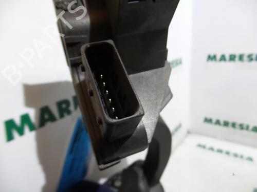 Electronic module FIAT GRANDE PUNTO (199_) 1.4 (199AXB11, 199AXB1A, 199BXB1A, 199AXL1A) | BP31524051M83