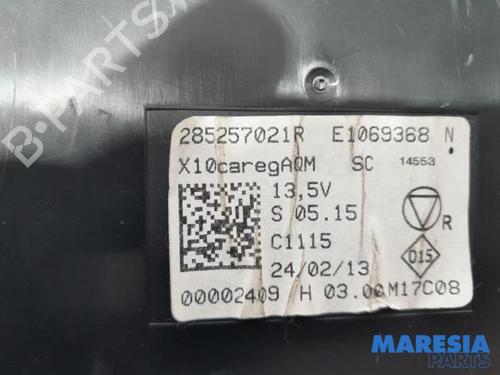 BP31471873M11 main image