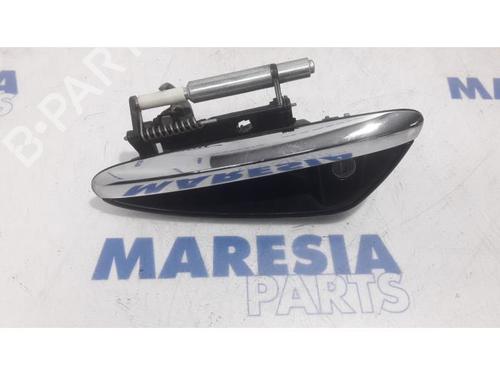 front-left-exterior-door-handle-alfa-romeo-159-939_-2005-2006-2007-2008-2009-2010-2011-2012-31533748 main image