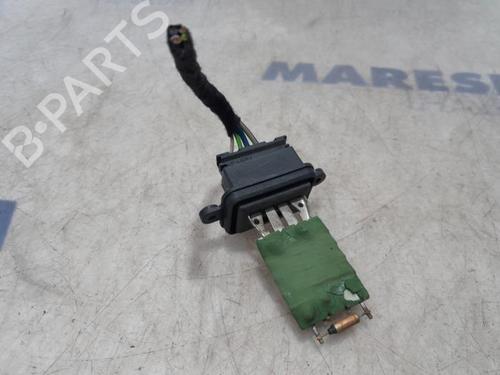 BP31465450M84 main image