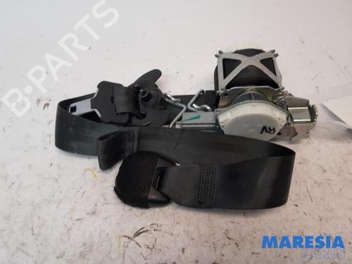 front-right-seatbelt-peugeot-3008-i-mpv-0u_-2009-2010-2011-2012-2013-2014-2015-2016-2017-31500523 main image