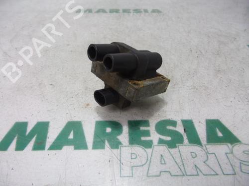 Used Ignition coil FIAT PUNTO (188_) 1.2 60 (188.030, .050, .130, .150, .230, .250) (60 hp) 31391176