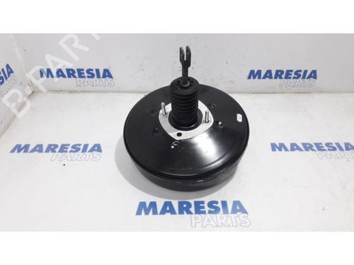 Used Servo brake RENAULT TRAFIC II Bus (JL) 2.0 dCi 115 (JL00, JL01, JL0H, JL0M, JL0U) (114 hp) 31390817