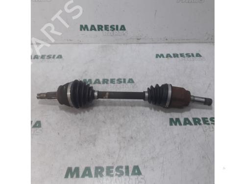 BP31421968M38 main image