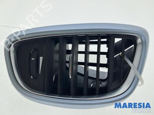 Used Air vent Air vent 37034390 37034390