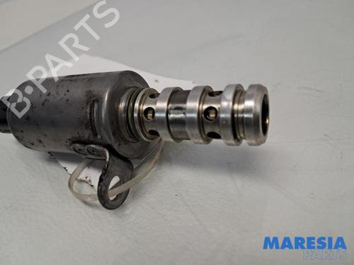 Electronic sensor CITROËN C4 Picasso II 1.6 THP 155 | BP31489665M84