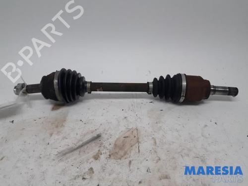 BP31495964M38 main image