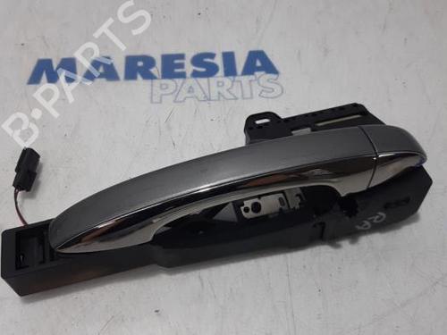 rear-right-exterior-door-handle-renault-espace-v-jr_-2015-2016-2017-2018-2019-2020-2021-2022-2023-31398443 main image