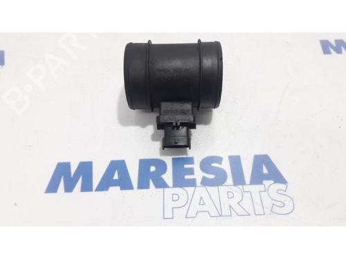Used Mass air flow sensor FIAT DOBLO Cargo (263_) 1.3 D Multijet (90 hp) 31494072
