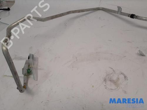 AC pipe FIAT 500 (312_) 1.2 (312AXA1A) | BP31393580M126 - Image 2