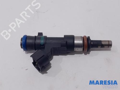 Used Injector RENAULT CLIO IV Grandtour (KH_) 0.9 TCe 90 (90 hp) 31462441