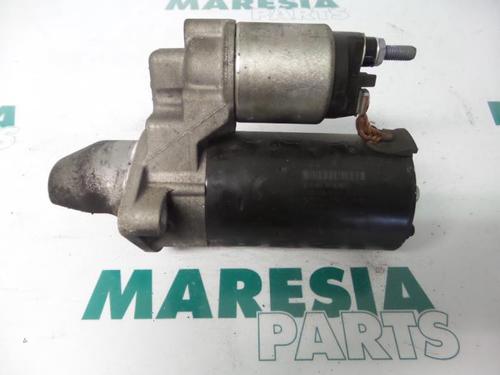 starter-alfa-romeo-mito-955_-2008-2009-2010-2011-2012-2013-2014-2015-2016-2017-2018-31409935 main image