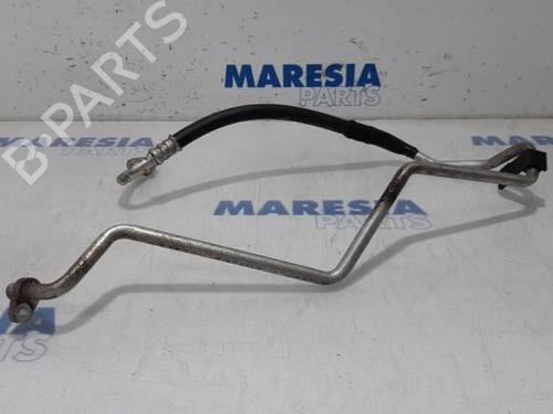 Used AC pipe PEUGEOT 207 SW (WK_) 1.4 16V (95 hp) 31511102