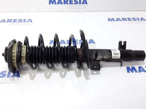 BP31498573M16 main image